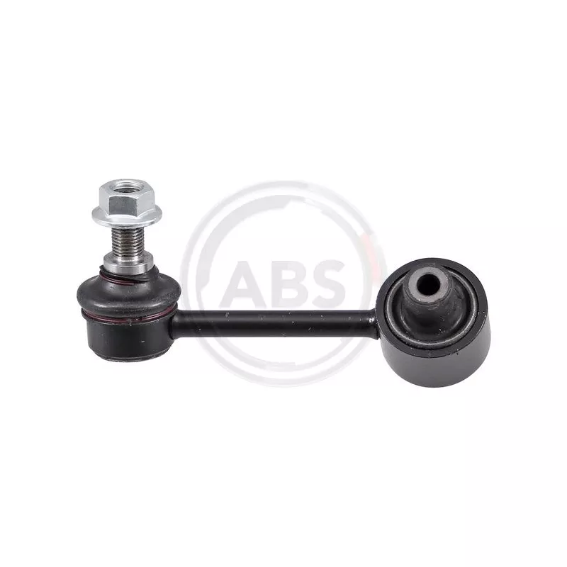 Entretoise/tige, stabilisateur A.B.S. 260921