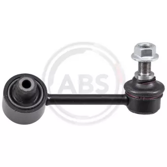 Entretoise/tige, stabilisateur A.B.S. 260922