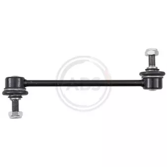 Entretoise/tige, stabilisateur A.B.S. 260923