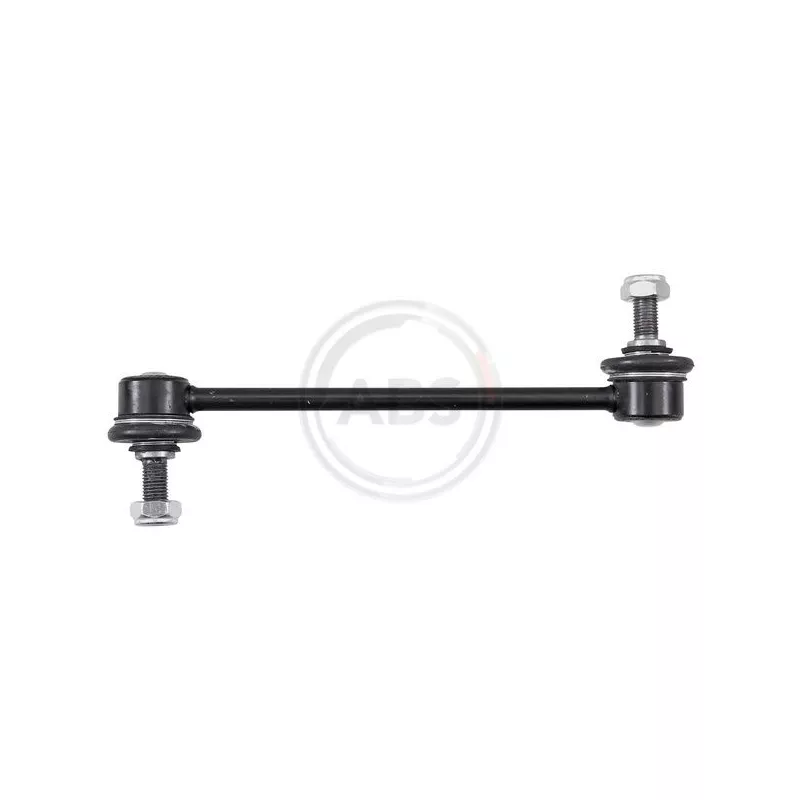 Entretoise/tige, stabilisateur A.B.S. 260923