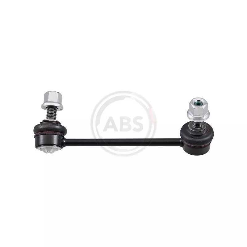 Entretoise/tige, stabilisateur A.B.S. 260924