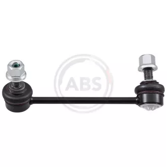 Entretoise/tige, stabilisateur A.B.S. 260925