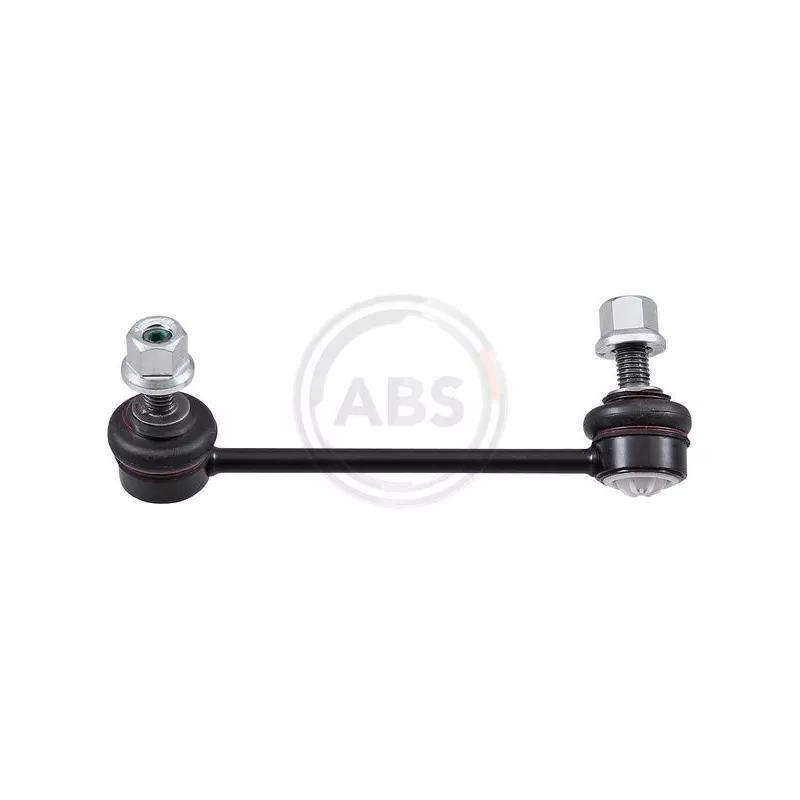 Entretoise/tige, stabilisateur A.B.S. 260925