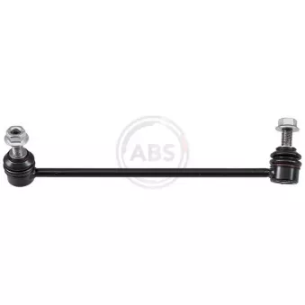 Entretoise/tige, stabilisateur A.B.S. 260926