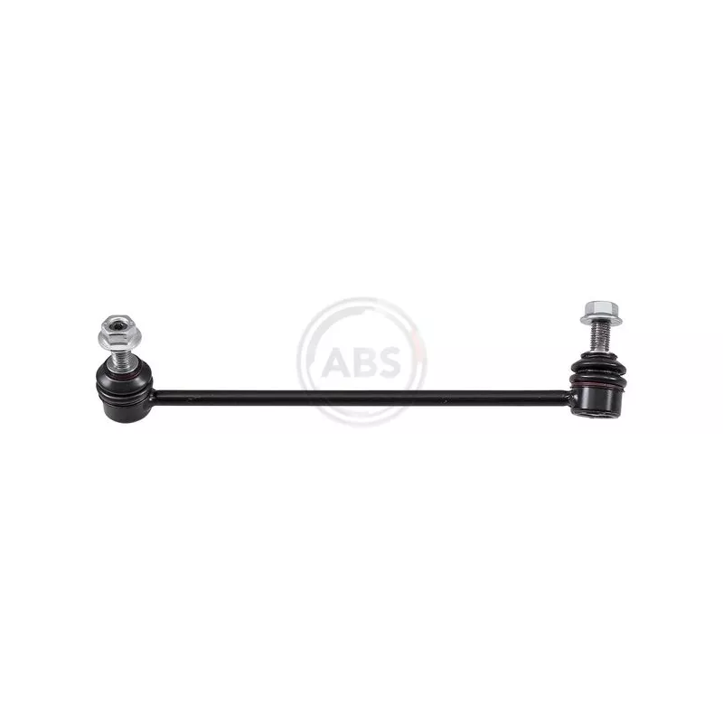 Entretoise/tige, stabilisateur A.B.S. 260926
