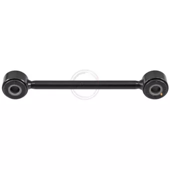 Entretoise/tige, stabilisateur A.B.S. 260928