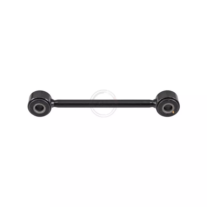 Entretoise/tige, stabilisateur A.B.S. 260928
