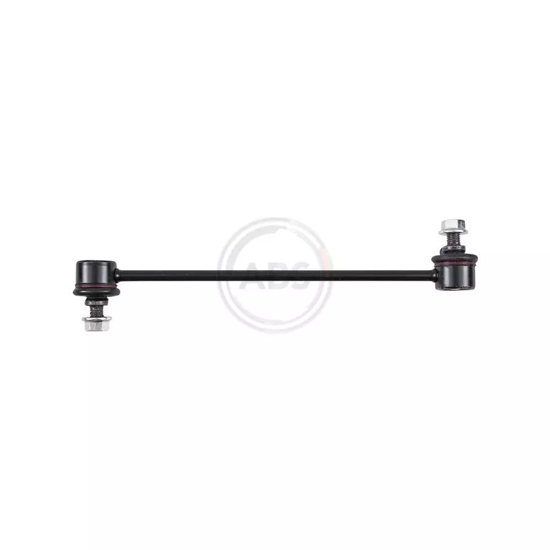 Entretoise/tige, stabilisateur A.B.S. 260929