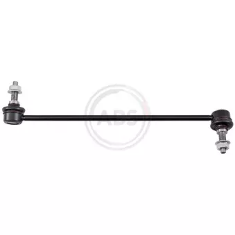 Entretoise/tige, stabilisateur A.B.S. 260930