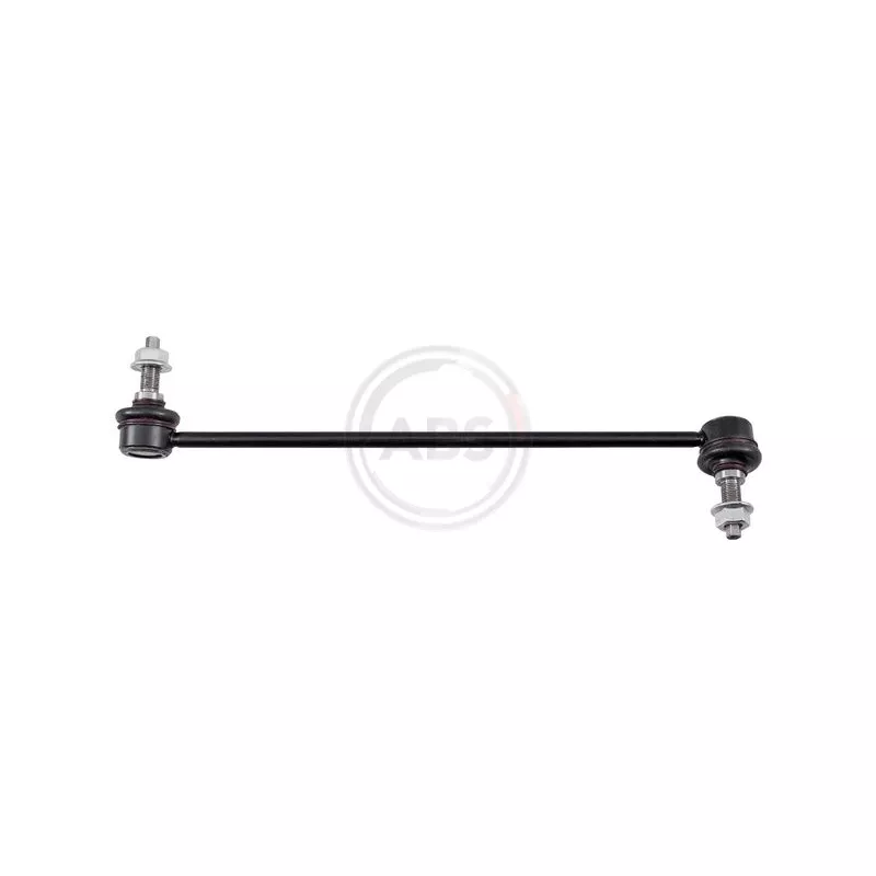 Entretoise/tige, stabilisateur A.B.S. 260930