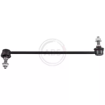 Entretoise/tige, stabilisateur A.B.S. 260931