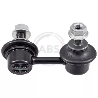 Entretoise/tige, stabilisateur A.B.S. 260932