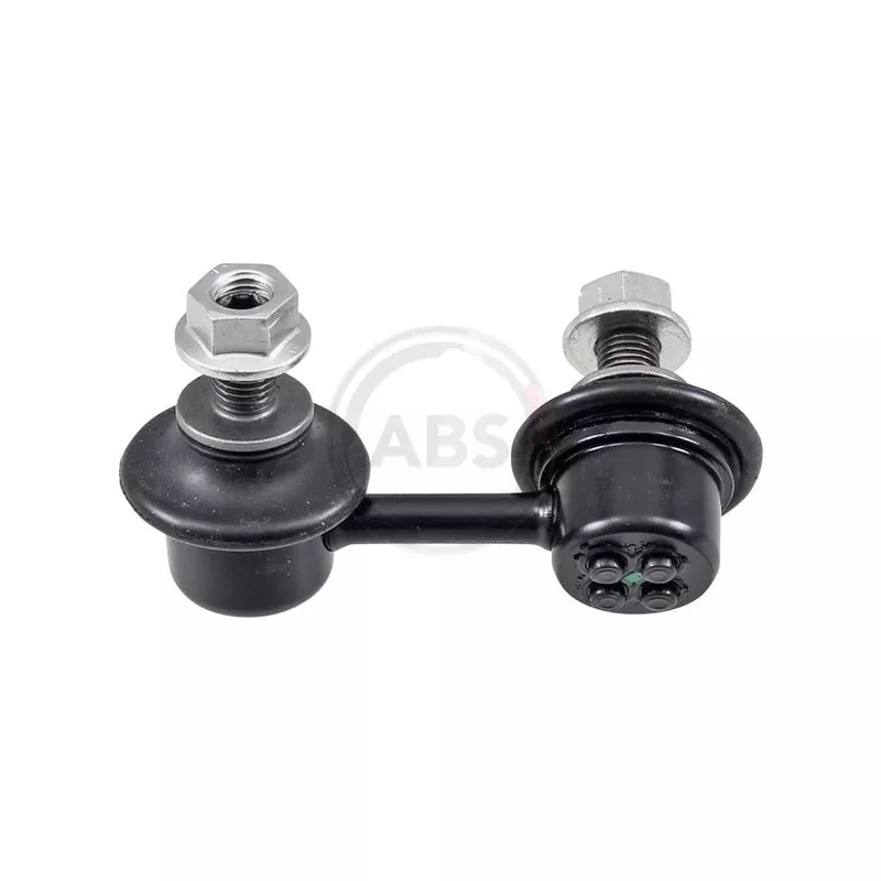 Entretoise/tige, stabilisateur A.B.S. 260933