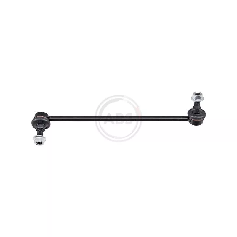 Entretoise/tige, stabilisateur A.B.S. 260934