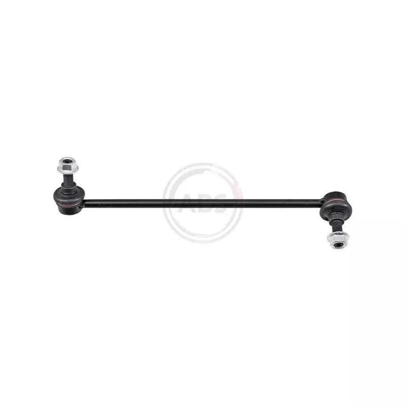Entretoise/tige, stabilisateur A.B.S. 260935