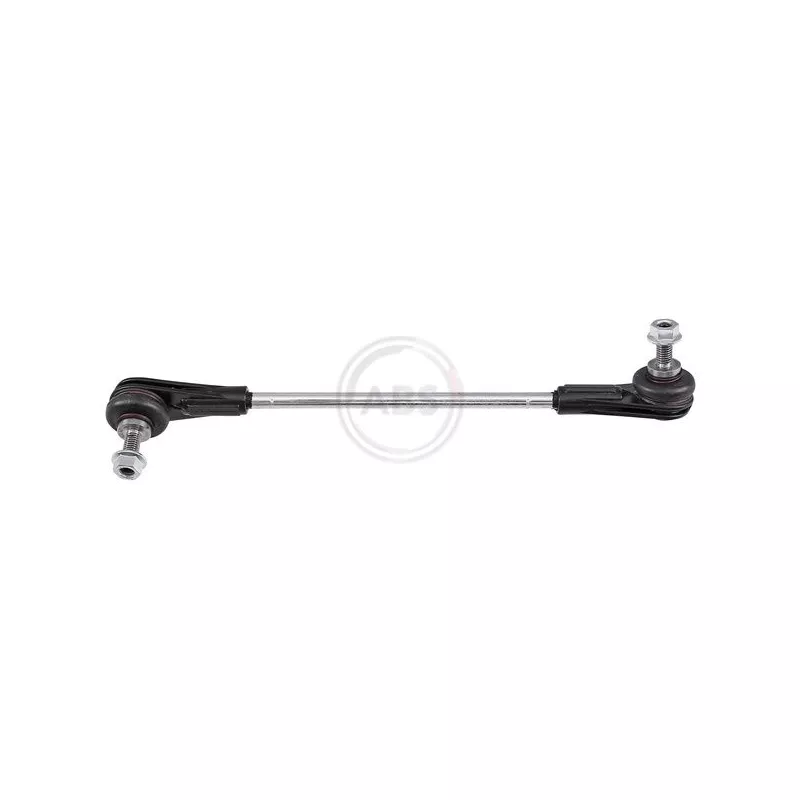 Entretoise/tige, stabilisateur A.B.S. 260936