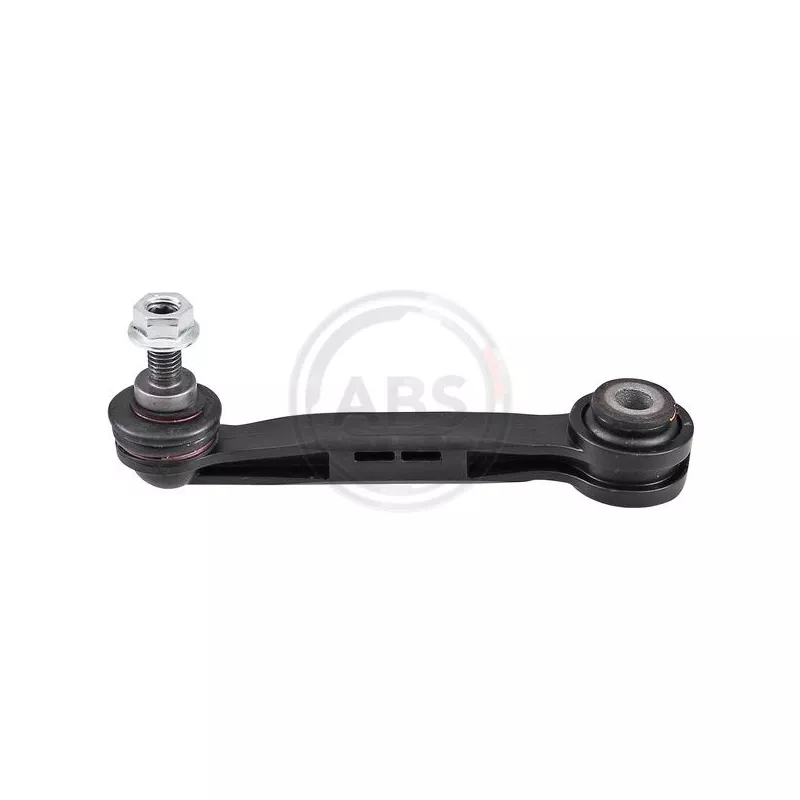 Entretoise/tige, stabilisateur A.B.S. 260938
