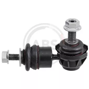 Entretoise/tige, stabilisateur A.B.S. 260939