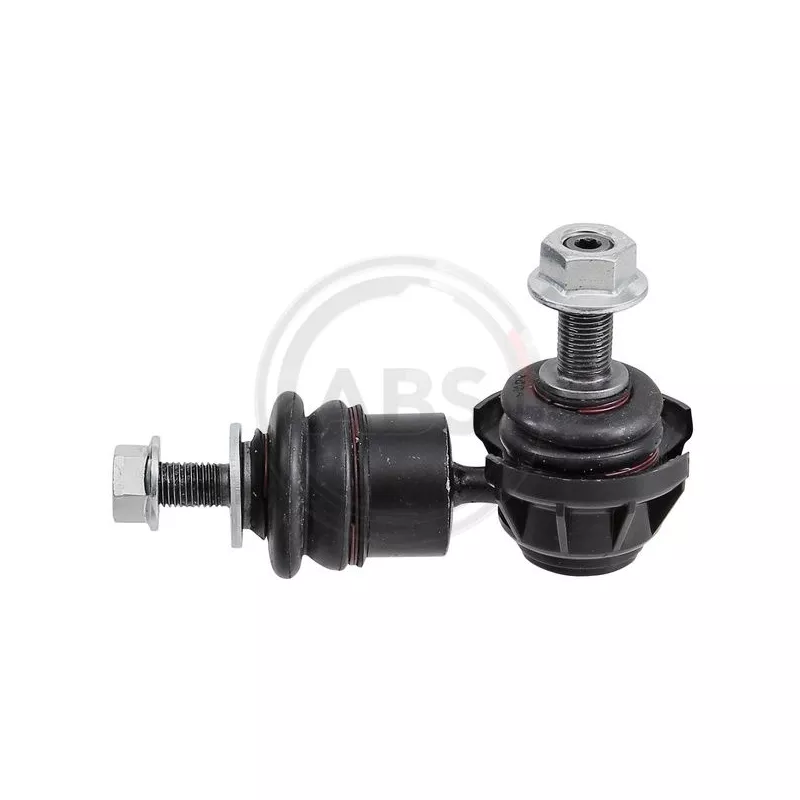 Entretoise/tige, stabilisateur A.B.S. 260939