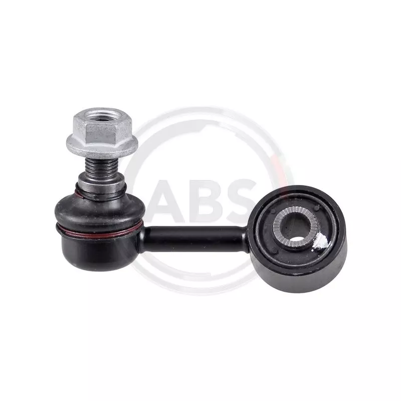 Entretoise/tige, stabilisateur A.B.S. 260940