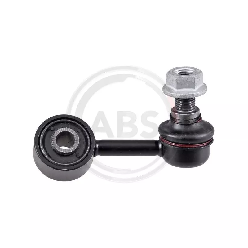 Entretoise/tige, stabilisateur A.B.S. 260941