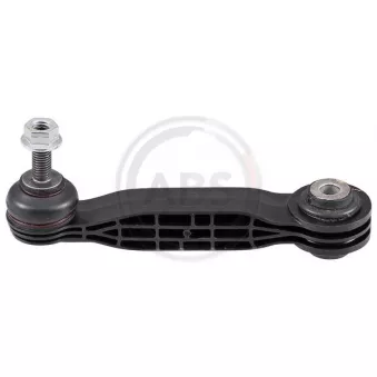 Entretoise/tige, stabilisateur A.B.S. 260942