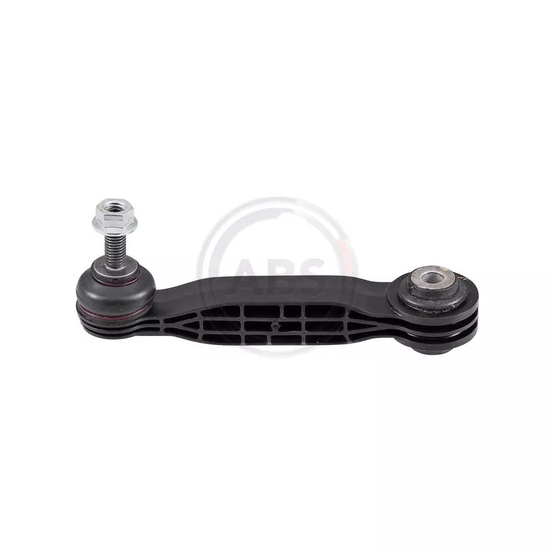 Entretoise/tige, stabilisateur A.B.S. 260942
