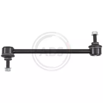 Entretoise/tige, stabilisateur A.B.S. 260943