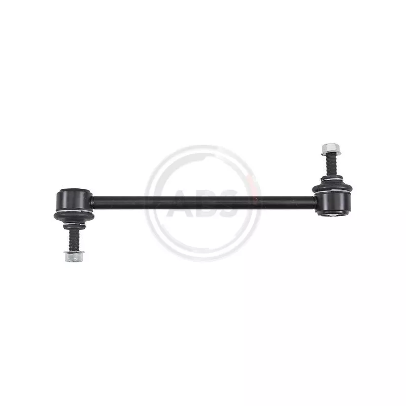 Entretoise/tige, stabilisateur A.B.S. 260943