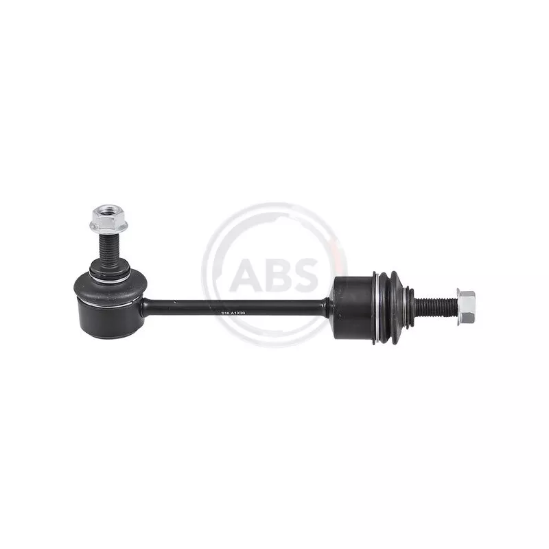 Entretoise/tige, stabilisateur A.B.S. 260944