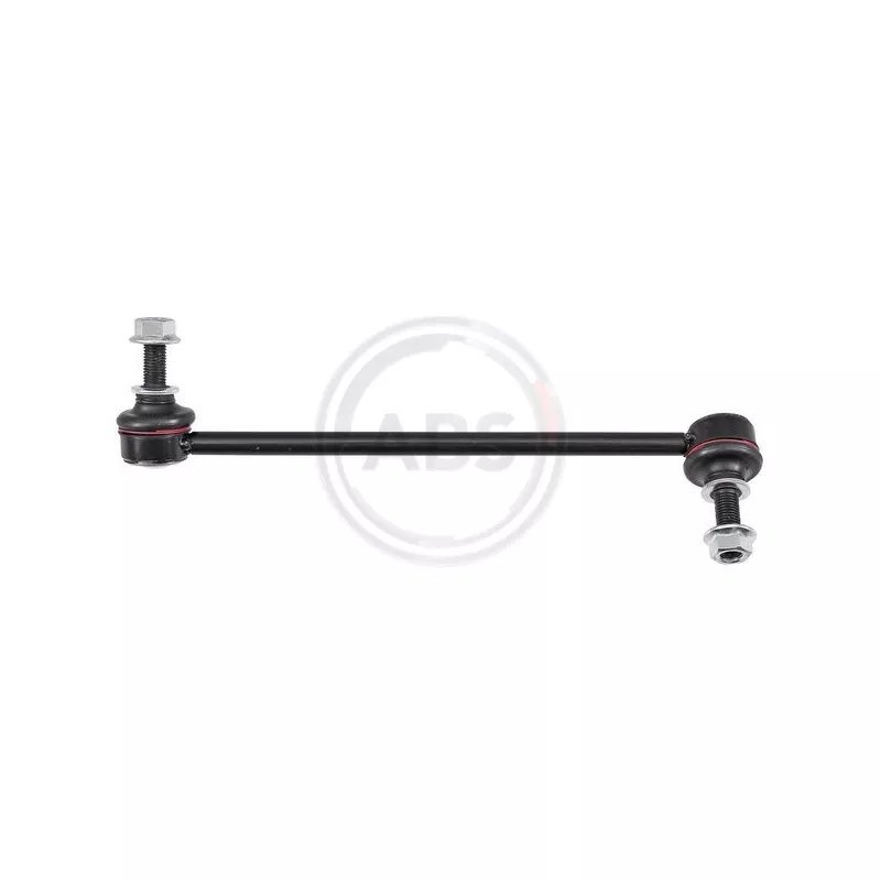 Entretoise/tige, stabilisateur A.B.S. 260945