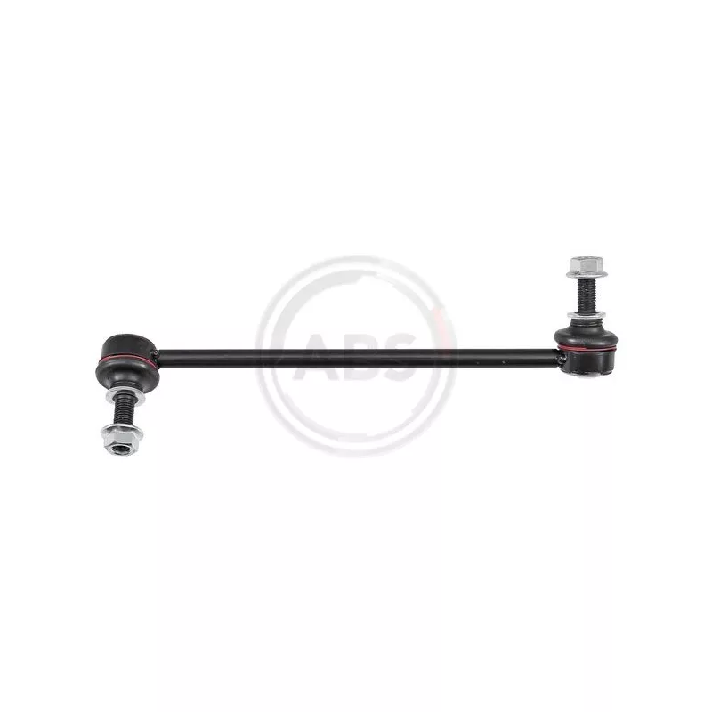 Entretoise/tige, stabilisateur A.B.S. 260946