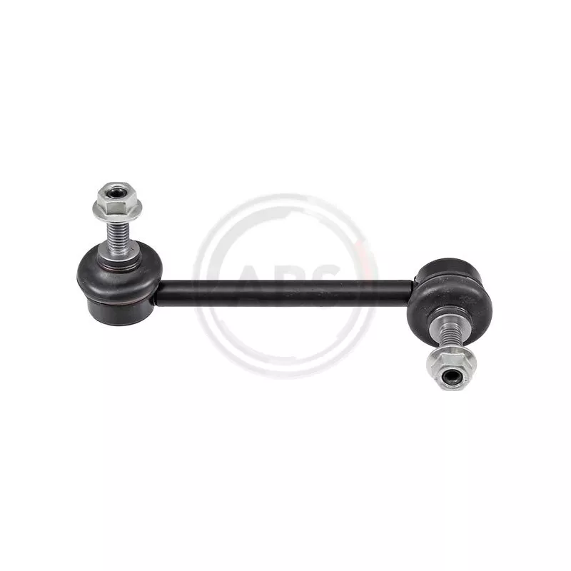 Entretoise/tige, stabilisateur A.B.S. 260948