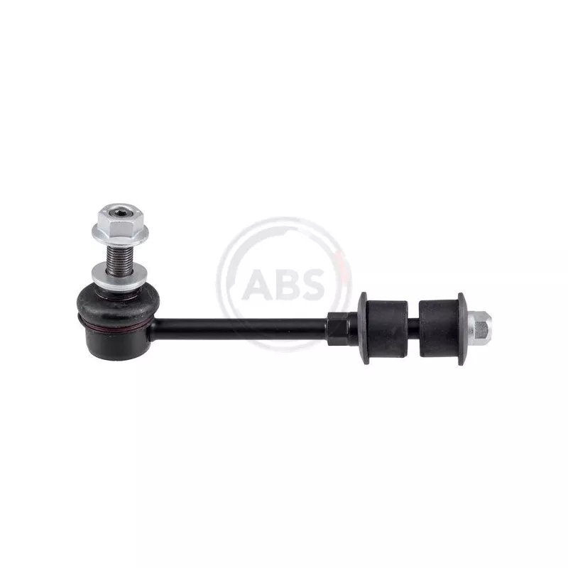 Entretoise/tige, stabilisateur A.B.S. 260950