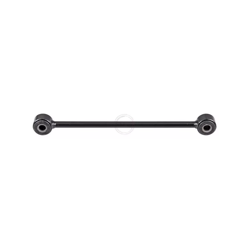 Entretoise/tige, stabilisateur A.B.S. 260951