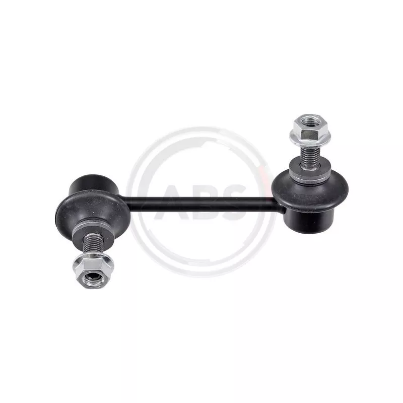 Entretoise/tige, stabilisateur A.B.S. 260952