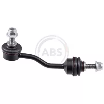 Entretoise/tige, stabilisateur A.B.S. 260954