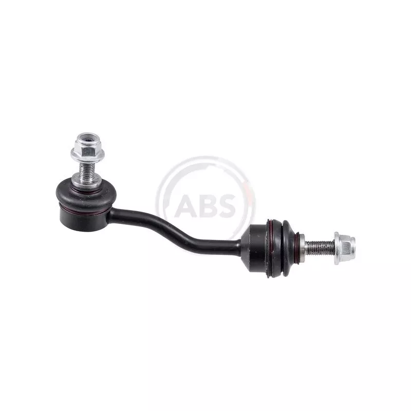 Entretoise/tige, stabilisateur A.B.S. 260954