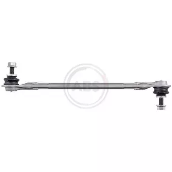 Entretoise/tige, stabilisateur A.B.S. 260955