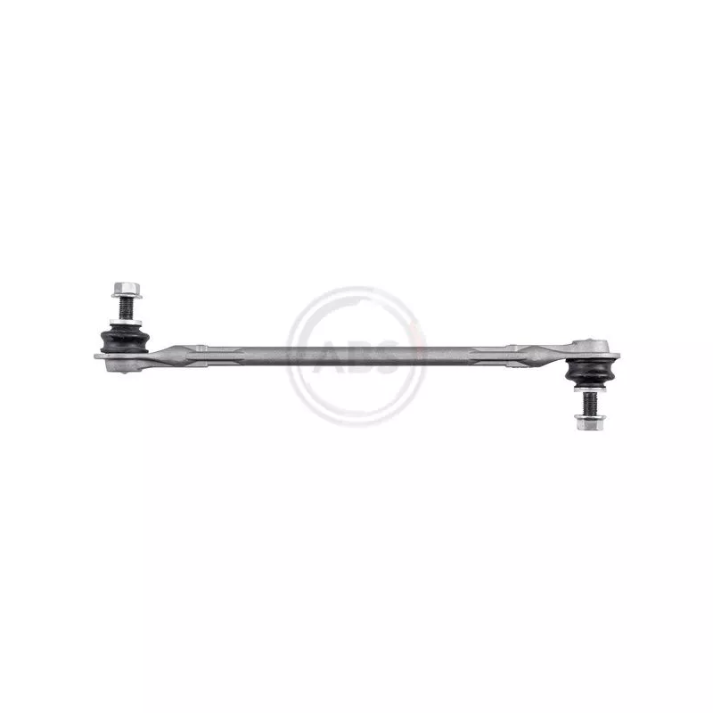 Entretoise/tige, stabilisateur A.B.S. 260955