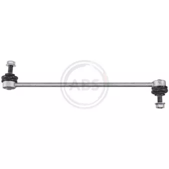 Entretoise/tige, stabilisateur A.B.S. 260956