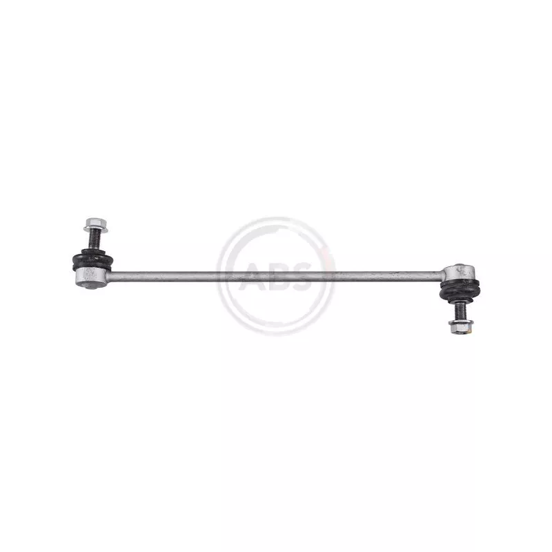 Entretoise/tige, stabilisateur A.B.S. 260956