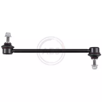 Entretoise/tige, stabilisateur A.B.S. 260957