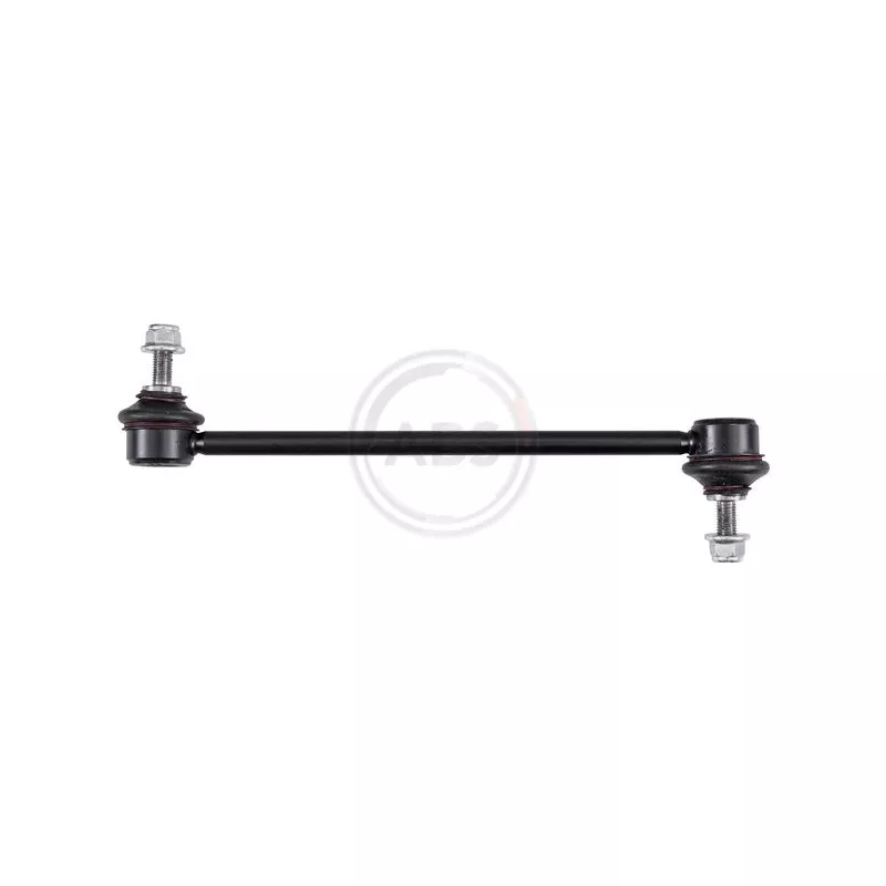 Entretoise/tige, stabilisateur A.B.S. 260957