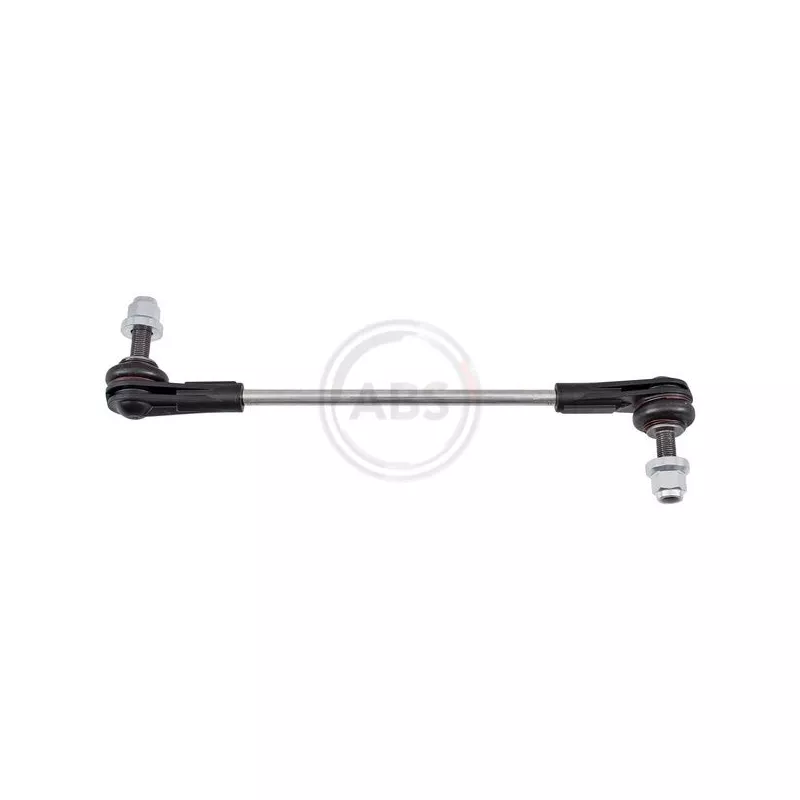 Entretoise/tige, stabilisateur A.B.S. 260958