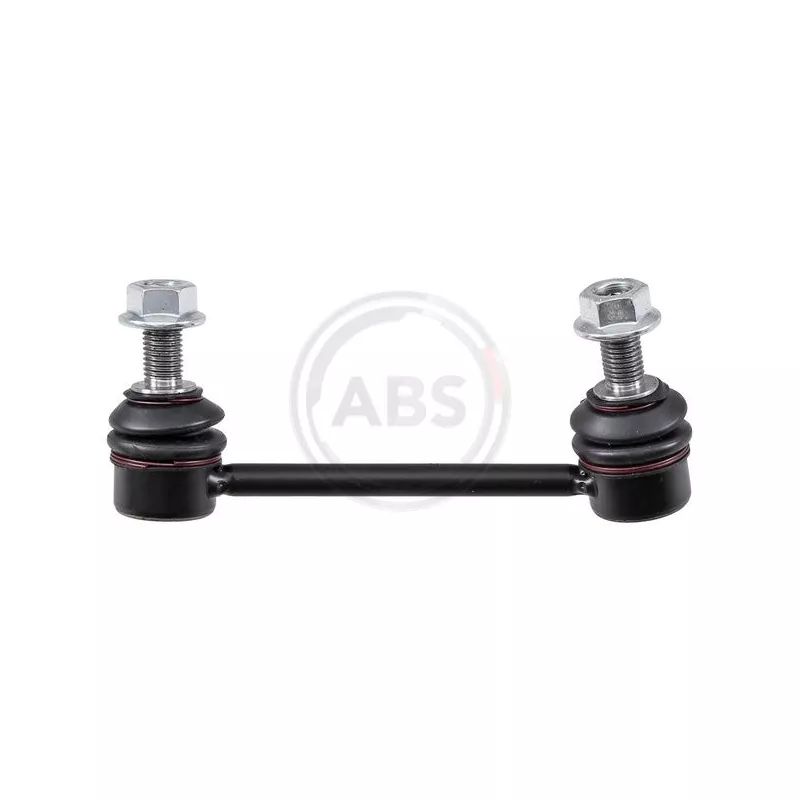 Entretoise/tige, stabilisateur A.B.S. 260960