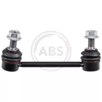 Entretoise/tige, stabilisateur A.B.S. 260961
