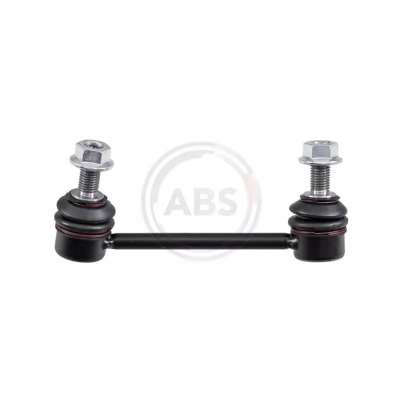 Entretoise/tige, stabilisateur A.B.S. 260961
