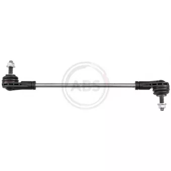 Entretoise/tige, stabilisateur A.B.S. 260962
