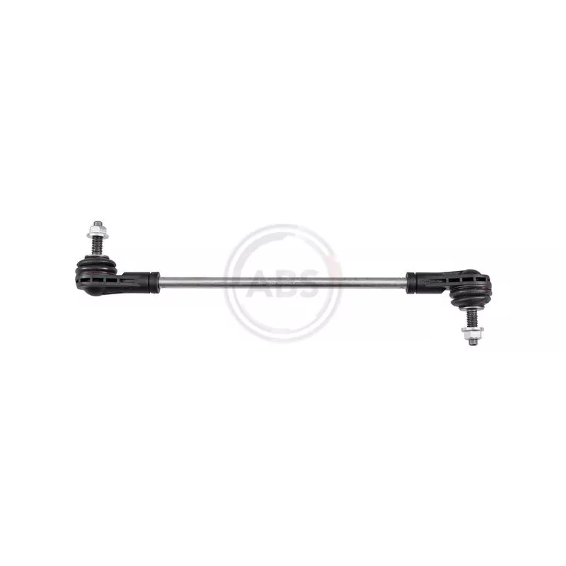 Entretoise/tige, stabilisateur A.B.S. 260962